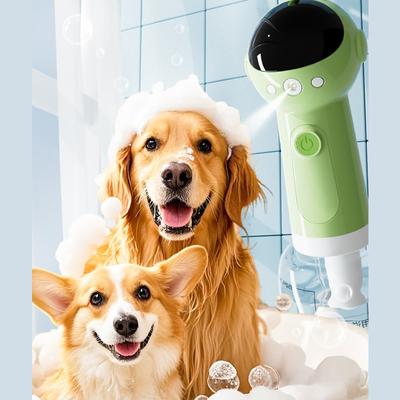 Köpek – Köpek bakım ürünleri