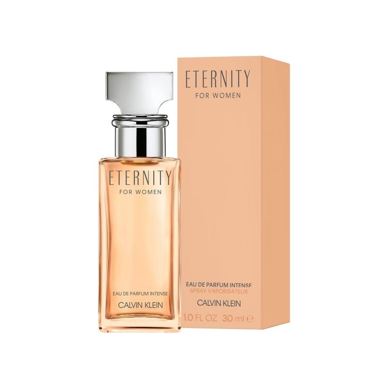 CALVIN KLEIN Timeless Женский парфюм Древесные ноты Парфюм 30ml