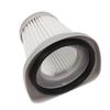 Vacuum Cleaner Filters Plastic Vacuum Cleaner Part Washable Pre-motor Filter Sweeper Replacement Filters for Midea SC861