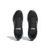 Adidas Ventice Climacool Black Silver Metallic Men Sneakers Core-Black Grey-Two HQ4171