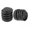 Perfect Fit Car Hood Bonnet Door Buffer Cushion Rubber Mount For Nissan Altima