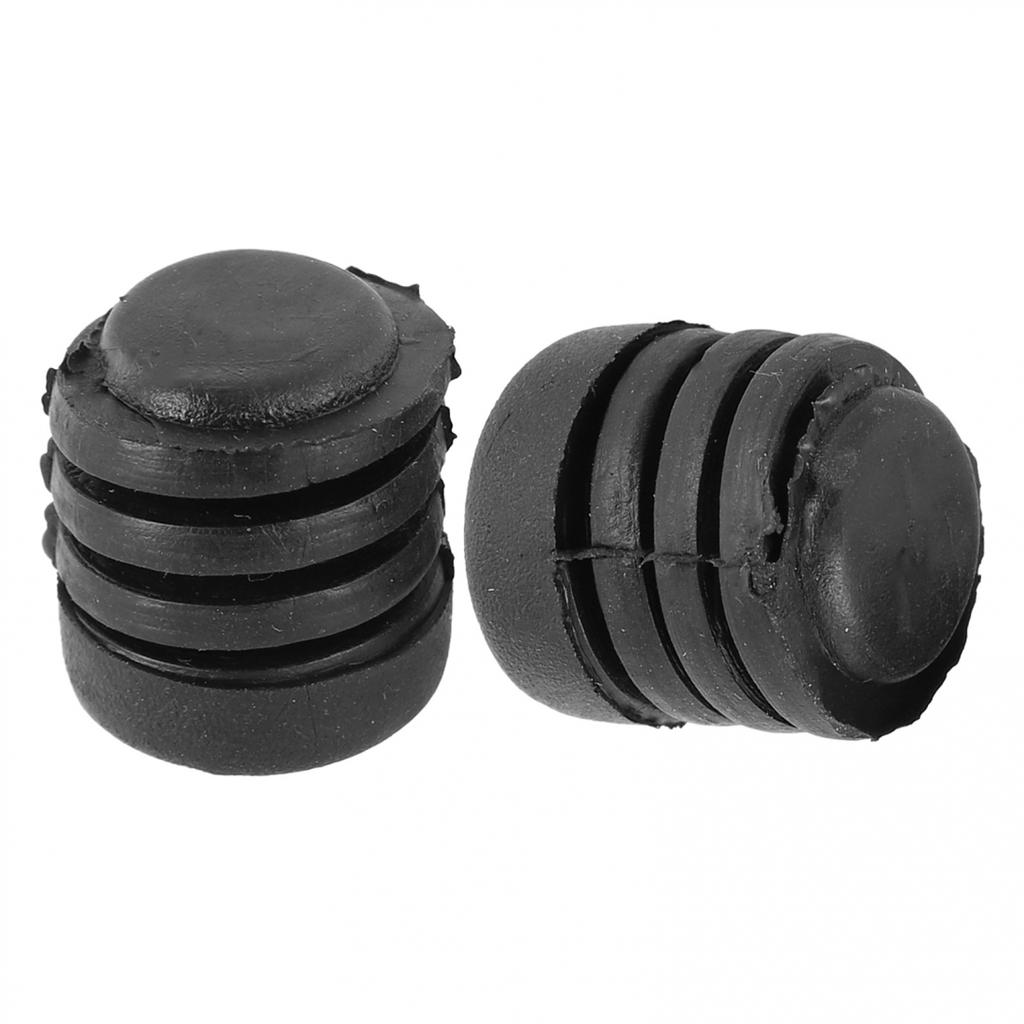 Perfect Fit Car Hood Bonnet Door Buffer Cushion Rubber Mount For Nissan Altima