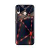 Süße Silikonhülle Asus Zenfone Max (M1) ZB555KL ZB555KL Rückseiten-Schutzhülle Für ASUS Zenfone Max Pro M1 ZB602KL Fundas