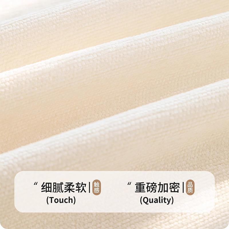 Velvet Sofa Cover With Elastic Corners, Modern Couch Cover And Reversible Sofa Slipcover For Sectional Sofas