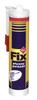 Plus Fix Liquid Nail Glue 400 Grams - Tfix Glue