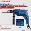 Bosch GSB 600 Impact Drill CN plug (adapter included)