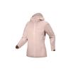Arc'teryx KADIN Soft Shell Jacket Women's (Unisex) Softshell Jackets 30795