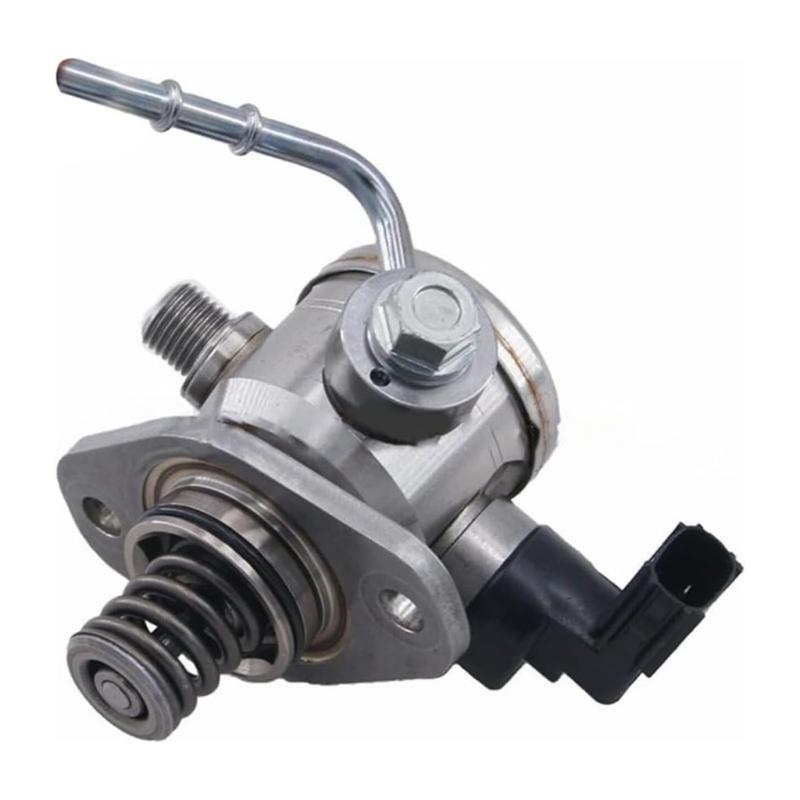 High Pressure Fuel Pump 16790-5R1-J01 16790-5R1-004 06161-5R1-305 for Fit Automotive Accessories Replacement Fuel Pump