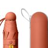 Compact Travel Umbrella Lightweight and Durable for Outdoor Use