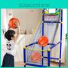 Basquetebol – Cestos de basquetebol