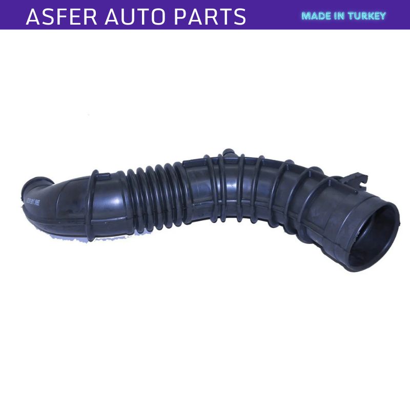 

Air Filter Hose For Fluence Megane Mk3 2009-2016 Oem 8200750731