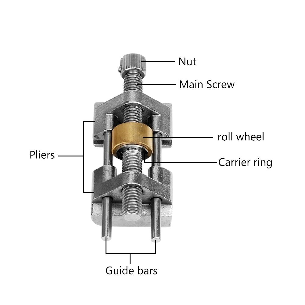Durable Kitchen Tools Guide Fixed Angle Holder Kitchen Knife Accessories For  Chisels Planers Sharpening Knife Sharpener