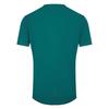 Cavalli Class Mens Abstract Logo T-Shirt