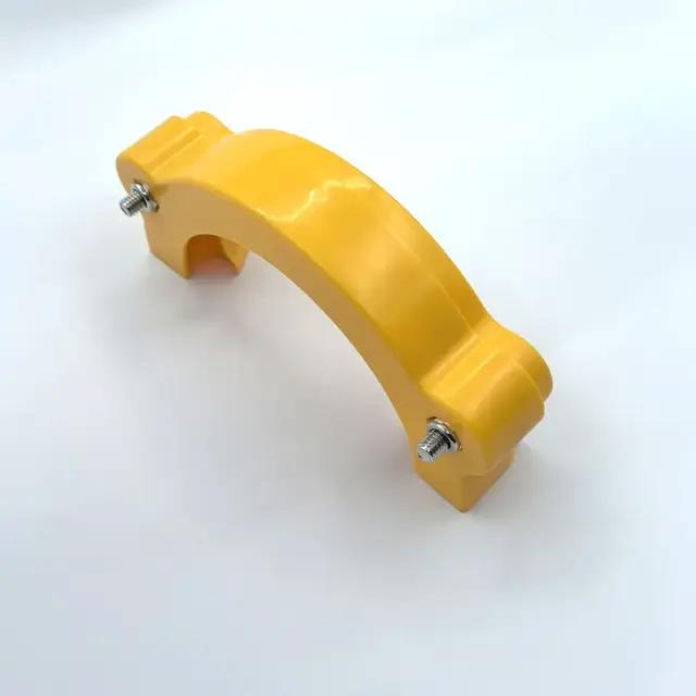 4-12Mm Burghiu multifuncțional Ascuțitor de șlefuit Instrument de șlefuit Instrument de șlefuit Piese pentru scule electrice Polizor unghiular aplicabil