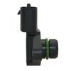 Manifold Air Pressure Sensor 9L8E-12K073-AC For Hyundai Ix35/Tucson Kia Sportage