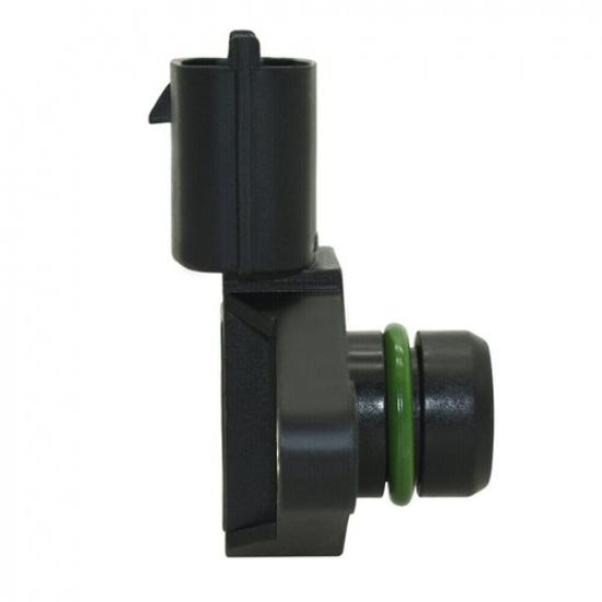 Manifold Air Pressure Sensor 9L8E-12K073-AC For Hyundai Ix35/Tucson Kia Sportage