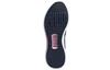 adidas Wmns Climacool 2.0 'Navy' Damen B75843