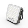 Warsun CP36 Wiederaufladbare LED-Laterne, 1000 Lumen, Aufhängbar, Arbeitslicht, Notfall-Taschenlampe, Nachtlicht, Zeltlaterne, Camping, Outdoor, Notfall