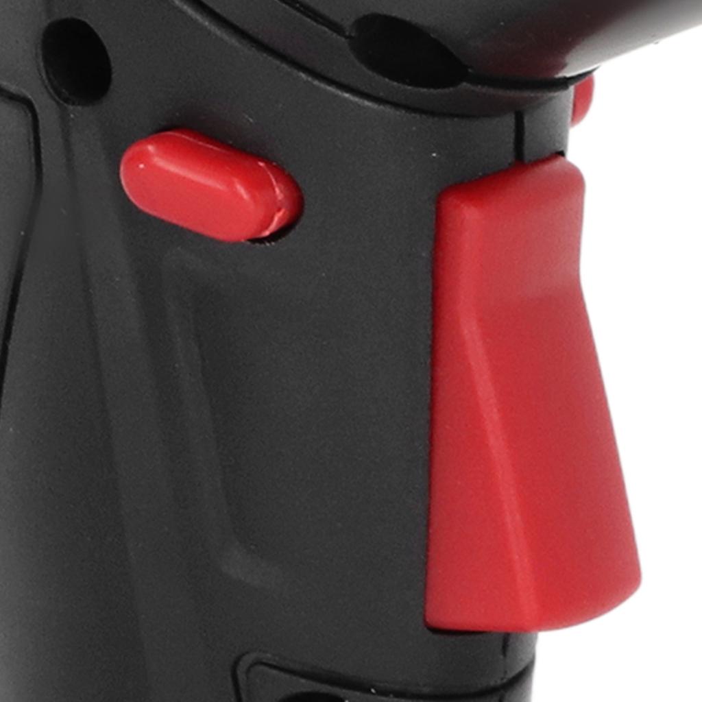 Electric Screwdriver   Foldable USB Lithium Battery Rechargble Screwdriver Set 3.6V