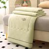 Bruno Lingyue Silkworm Protein Summer Cooling Quilt