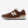 New Balance Nqj Nbp7ef779f 85 U574ok2