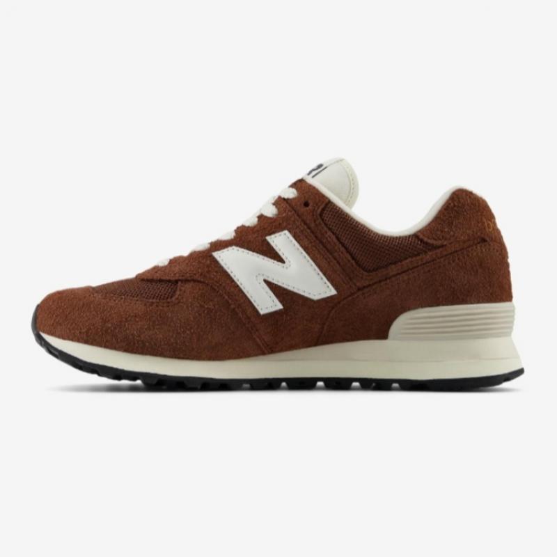 New Balance Nqj Nbp7ef779f 85 U574ok2