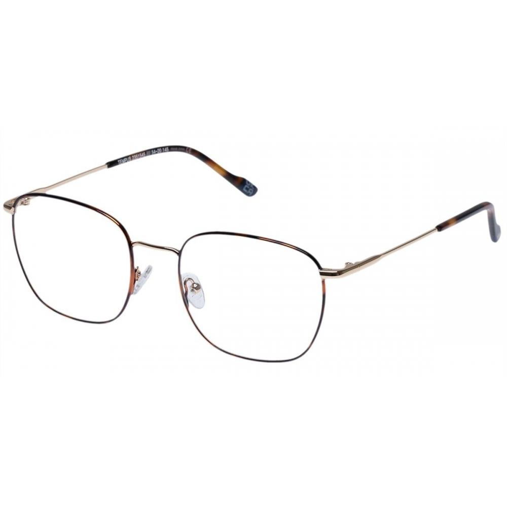 

Le Specs Tempus Lso2351545 Unisex Eyeglasses 54-20-145