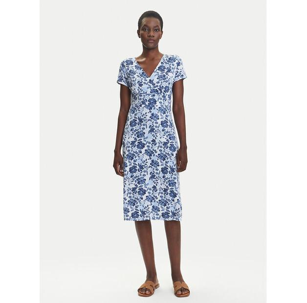 Повседневное платье Olsen 13002031 EU 34