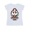 DC Comics Womens/Ladies Wonder Woman Wonderful Mum Cotton T-Shirt