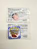 [USED] SUPER JUNIOR SJ MARKET Donghae Marker Magnet