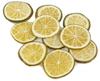 Dried Green Orange Slices 3-4cm 10 Pcs
