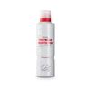 Shoemarker Dfns Footwear Protector Alu-Air 200Ml | Waterproof Spray (0095079) 1190110
