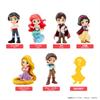 Bushiroad Creative Disney PalVerse Vol.2 1BOX Total Height Approx. 90mm PVC