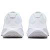 Nike Air Max Bolt White Grey Men's Shoes FB2208-100