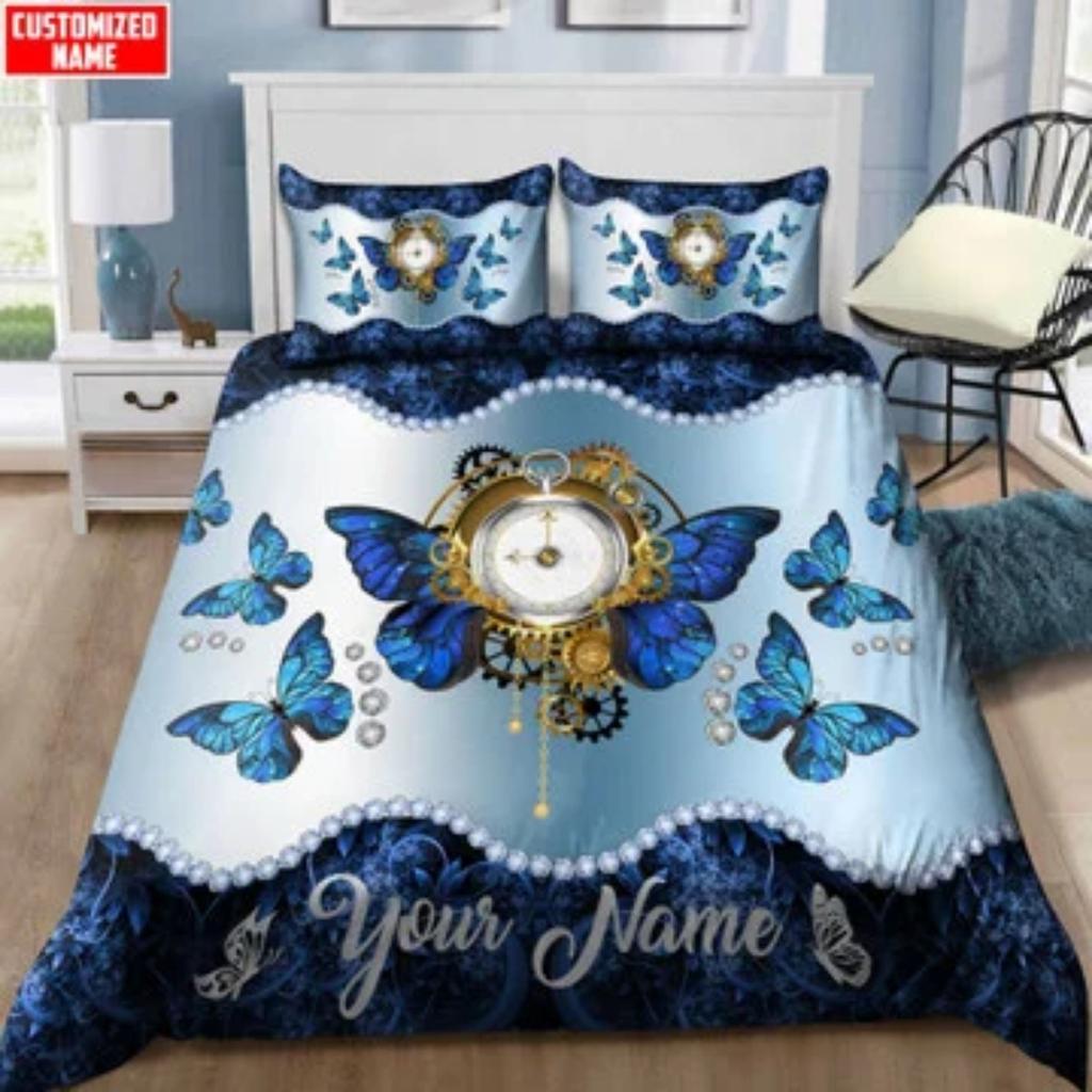 Duvet Quilt Cover Set Tmarc Tee Maori Turtle Bedding Set Ocean Heartbeat Pillowcase