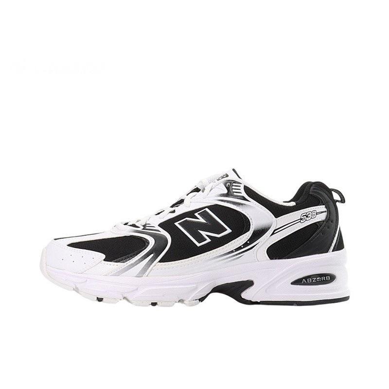 Shoes Pure Original Retro Dad Shoes Platform Breathable Sneakers Men's