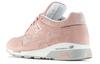 Men's Sneakers New Balance 1500 'Rose'