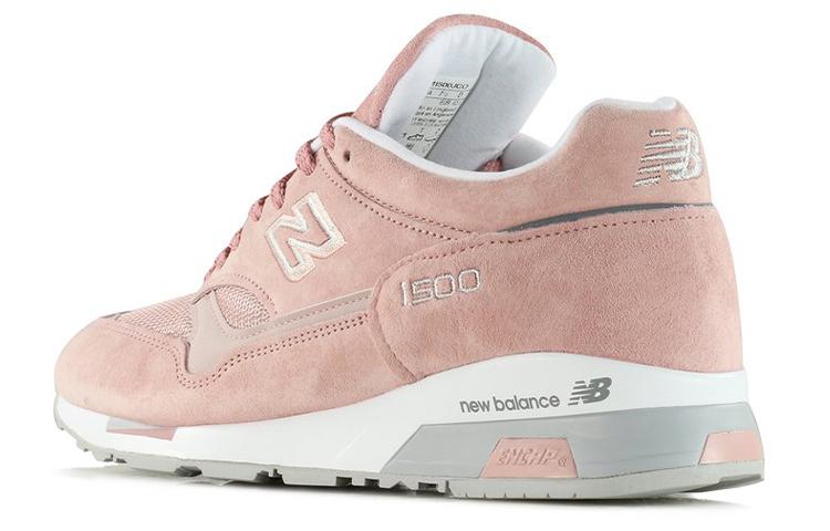 Men's Sneakers New Balance 1500 'Rose'