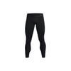 Sports Pants Men's Unisex 1366060-001