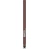 Tattoo Smoky Gel Pencil Eyeliner Brown