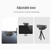Runpu RP-C930 HD Video Conference Camera (CN version)