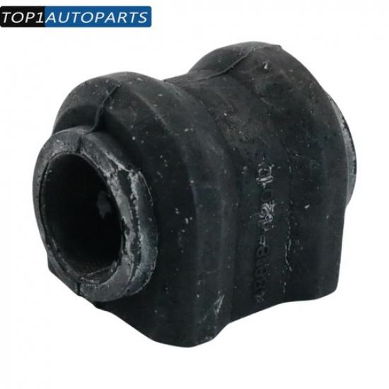 For Toyota Rav4 (2013-2018) Rear Stabilizer Bar Bushing Kit Left and Right