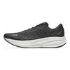 Anta Champion Laufschuhe 3 Stickstoff-Technologie Dämpfung Langlebige Low-Top Laufschuhe Herren Sneaker Basic-Schwarz 112435562-10