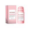 Masque Hydratant Stick à la Niacinamide Nettoyage en Profondeur Hydrate Peau du Visage Éclat Lisse Usage Quotidien Masque Facial Portable