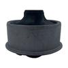 Front Control Arm Bushing For Toyota Corolla ZZE121L ZZE123 ZZE123L CE120 NZE121 48655-12170 48654-12120
