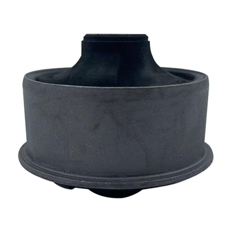 Front Control Arm Bushing For Toyota Corolla ZZE121L ZZE123 ZZE123L CE120 NZE121 48655-12170 48654-12120