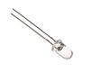 Led 5Mm Red 12V