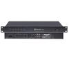 Micgrain MG900 Wired Conference System Host (CN Version)