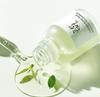Beauty of Joseon Calming Serum Green Tea Panthenol Soothing Hydrating 30ml Korean Facial Essence