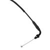 For CFMOTO 700MT 700 MT MT700 Motorcycles Accessories Original Parts Throttle Cable Clutch Cables Adjustable Oil Door Cable